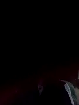 Dalvarado2002 online show from November 16, 2025, 2:44 pm