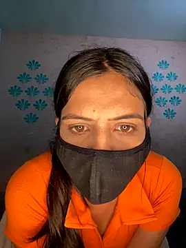 deepikaa aroraa online show from November 5, 2025, 3:26 pm