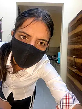 deepikaa aroraa online show from November 21, 2025, 10:47 am