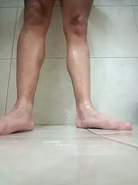 Snapshot of p97738 chatting on October 21, 2025, 2:22 am p97738 online show from October 21, 2025, 2:22 am