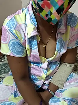 Best Kannada Couple online show from January 7, 2026, 9:03 am