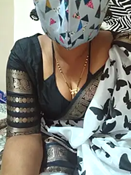 Best Kannada Couple online show from December 17, 2025, 5:51 pm