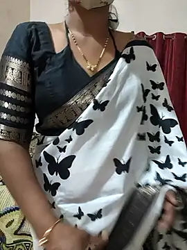 Best Kannada Couple online show from October 25, 2025, 5:24 pm