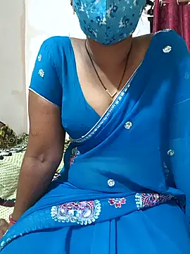 Best Kannada Couple online show from October 23, 2025, 5:55 pm