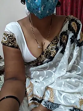 Best Kannada Couple online show from October 17, 2025, 5:00 am