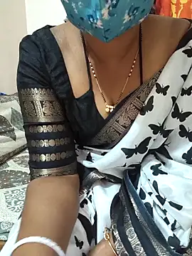 Best Kannada Couple online show from December 16, 2025, 5:22 am