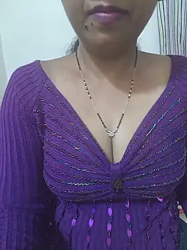 Best Kannada Couple online show from May 16, 2026, 6:45 am