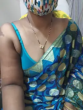 Best Kannada Couple online show from June 2, 2026, 5:18 am