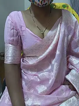 Best Kannada Couple online show from May 21, 2026, 5:38 am