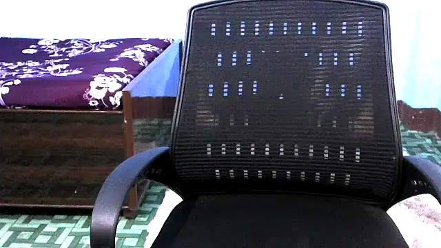 Snapshot of sanskari_girl chatting on October 31, 2025, 3:47 am sanskari girl online show from October 31, 2025, 3:47 am