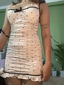 Snapshot of sanskari_girl chatting on May 15, 2026, 3:15 am sanskari girl online show from May 15, 2026, 3:15 am