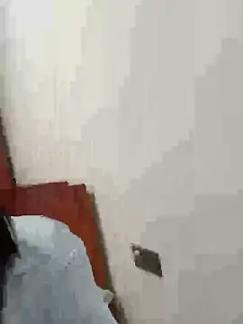 Snapshot of aiai_jiang chatting on October 21, 2025, 12:15 pm aiai jiang online show from October 21, 2025, 12:15 pm