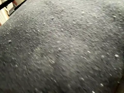 TactileMode8 online show from November 14, 2025, 12:20 pm