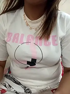 Tanha18 online show from March 29, 2026, 1:35 pm