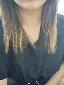 Tanha18 online show from February 15, 2026, 12:33 am