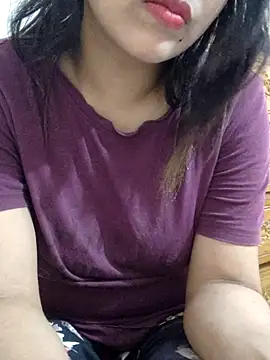 Tanha18 online show from November 9, 2025, 9:57 am