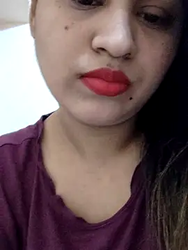 Tanha18 online show from October 27, 2025, 6:58 am