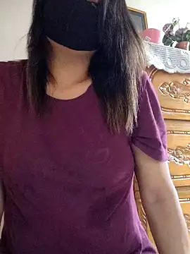 Tanha18 online show from October 18, 2025, 7:32 am