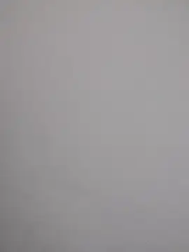 Tanha18 online show from January 10, 2026, 12:22 pm