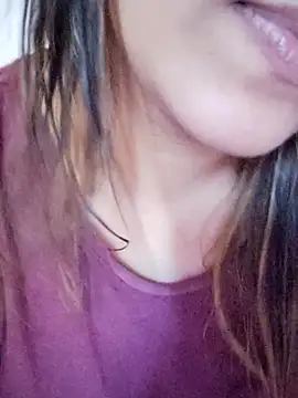 Tanha18 online show from February 22, 2026, 10:06 am