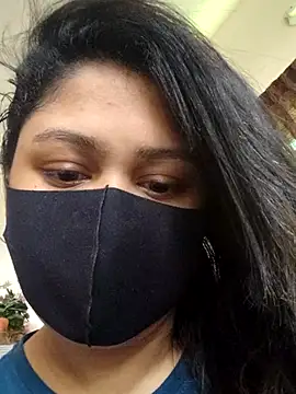 Tanha18 online show from October 20, 2025, 7:42 am