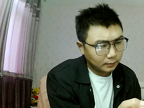 chaochao-12 online show from October 13, 2025, 9:33 am