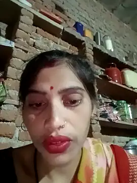 Snapshot of Sabnam_cuty chatting on October 13, 2025, 4:19 pm Sabnam cuty online show from October 13, 2025, 4:19 pm