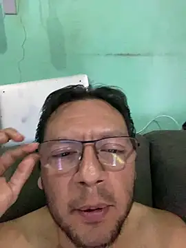 Snapshot of Spartan290989 chatting on February 9, 2026, 5:05 am Spartan290989 online show from February 9, 2026, 5:05 am