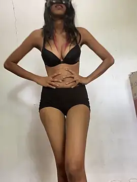 Shanudri77 online show from October 23, 2025, 3:27 am