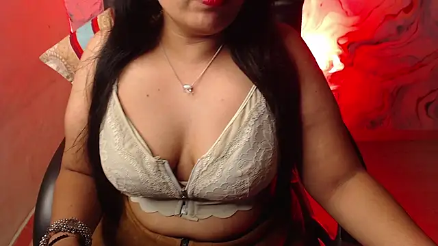 Tejshvisingh online show from October 25, 2025, 3:56 pm