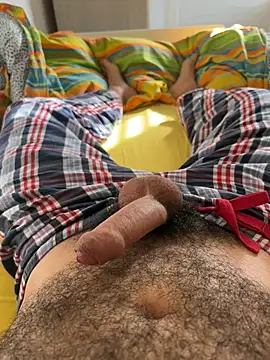 Nonlos00 online show from March 7, 2026, 8:21 am