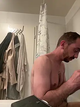 AlexGogo23 online show from April 21, 2026, 6:03 pm