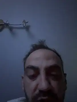 AlexGogo23 online show from March 16, 2026, 7:23 am