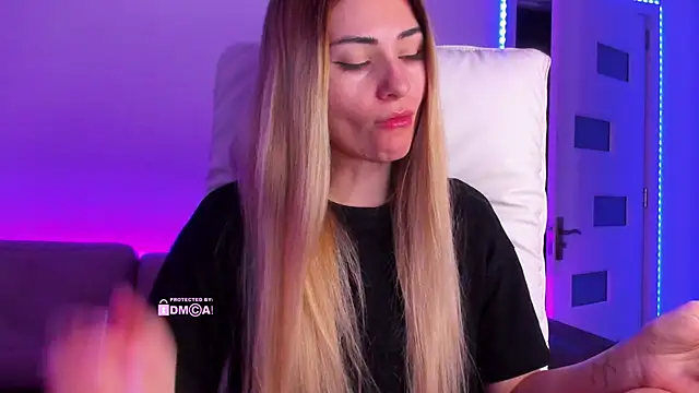 passionka online show from March 31, 2026, 11:29 pm