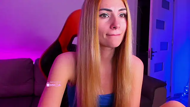 passionka online show from October 15, 2025, 5:21 pm