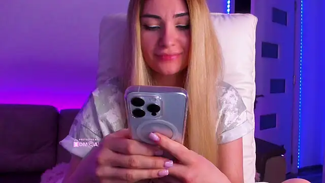 passionka online show from April 8, 2026, 6:09 pm