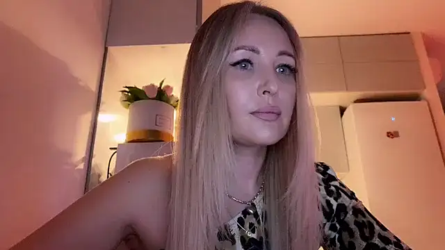 Biryanna online show from April 21, 2026, 9:32 pm