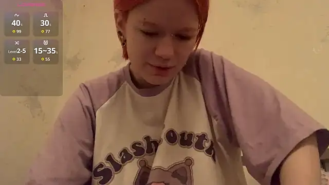 LorRebak online show from January 10, 2026, 2:12 pm