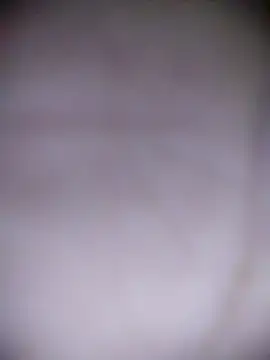 Snapshot of Yanmey chatting on October 13, 2025, 7:26 pm Yanmey online show from October 13, 2025, 7:26 pm