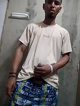 SlingingAsteroid online show from February 28, 2026, 7:52 am