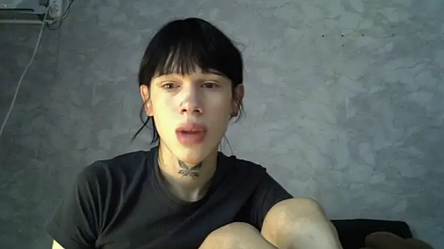 mun poli online show from November 8, 2025, 11:25 am