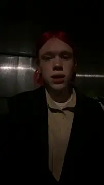 mun poli online show from November 24, 2025, 11:49 pm