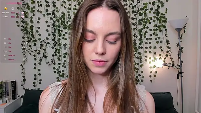 Snapshot of sweet_and_flirt chatting on November 14, 2025, 6:39 am sweet and flirt online show from November 14, 2025, 6:39 am