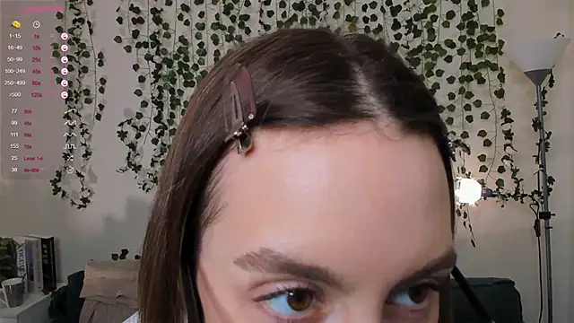 Snapshot of sweet_and_flirt chatting on November 8, 2025, 7:12 am sweet and flirt online show from November 8, 2025, 7:12 am