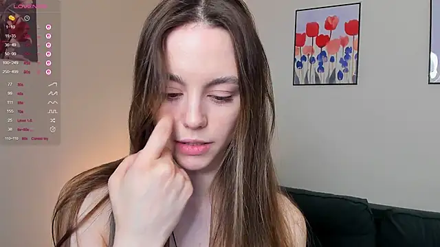 Snapshot of sweet_and_flirt chatting on December 2, 2025, 6:59 am sweet and flirt online show from December 2, 2025, 6:59 am