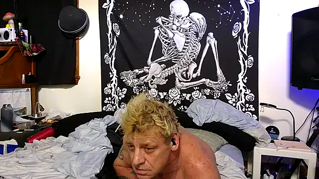 Snapshot of whitehole4bbc252 chatting on March 26, 2026, 6:22 am whitehole4bbc252 online show from March 26, 2026, 6:22 am