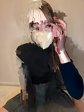 yura ra ra online show from March 4, 2026, 12:13 pm