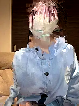 yura ra ra online show from January 8, 2026, 2:12 pm