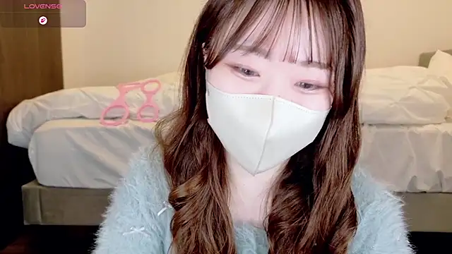 yura ra ra online show from June 1, 2026, 7:19 am