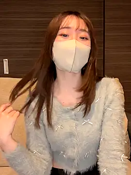 yura ra ra online show from November 21, 2025, 1:10 pm